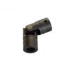  Panasonic Universal Joint X005